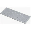 Пластина соединительная PS 80*200*2,0 мм