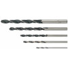 Сверло по металлу Р6М5 , 2.5 мм